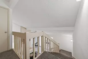 10726 Village Trail Dr, Houston, TX 77065 - Photo 28