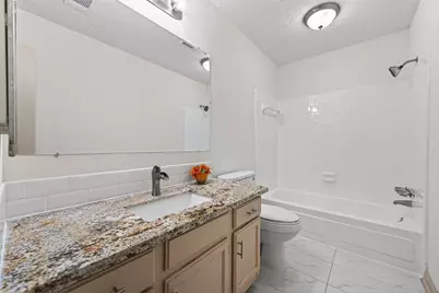 10726 Village Trail Drive, Houston, TX 77065 - Photo 34