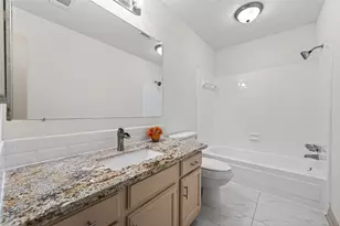 10726 Village Trail Dr, Houston, TX 77065 - Photo 34