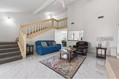 10726 Village Trail Drive, Houston, TX 77065 - Photo 14