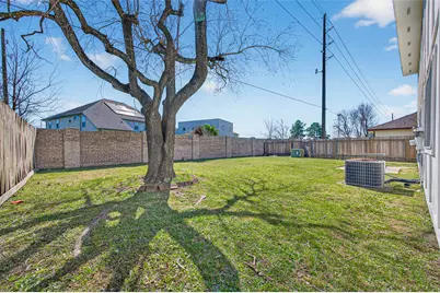 10726 Village Trail Drive, Houston, TX 77065 - Photo 38