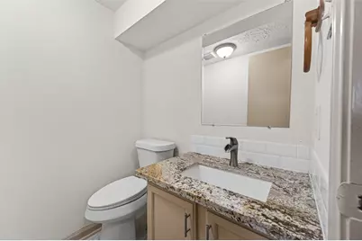 10726 Village Trail Drive, Houston, TX 77065 - Photo 20