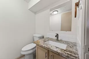 10726 Village Trail Dr, Houston, TX 77065 - Photo 20