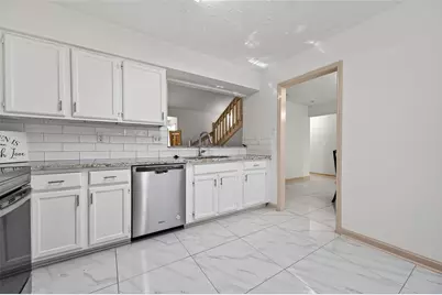 10726 Village Trail Drive, Houston, TX 77065 - Photo 12