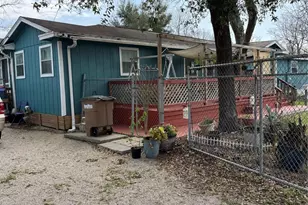 3421 Colorado Ave, Dickinson, TX 77539 - Photo 32