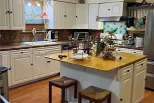3421 Colorado Ave, Dickinson, TX 77539 - Photo 8