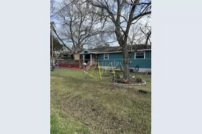 3421 Colorado Avenue, Dickinson, TX 77539 - Photo 26