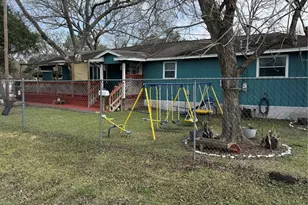 3421 Colorado Ave, Dickinson, TX 77539 - Photo 26