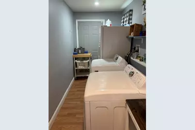 3421 Colorado Avenue, Dickinson, TX 77539 - Photo 24