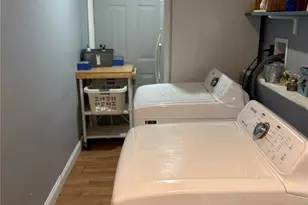 3421 Colorado Ave, Dickinson, TX 77539 - Photo 24