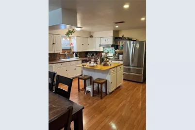 3421 Colorado Avenue, Dickinson, TX 77539 - Photo 10