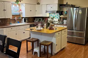 3421 Colorado Ave, Dickinson, TX 77539 - Photo 10