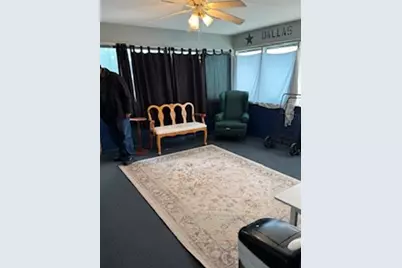 3421 Colorado Avenue, Dickinson, TX 77539 - Photo 16