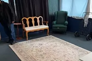 3421 Colorado Ave, Dickinson, TX 77539 - Photo 16