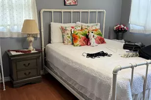 3421 Colorado Ave, Dickinson, TX 77539 - Photo 22