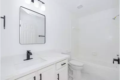 3718 Brighton Lane, Pearland, TX 77584 - Photo 12