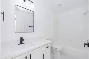 3718 Brighton Ln, Pearland, TX 77584 - Photo 12