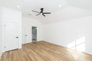 3718 Brighton Ln, Pearland, TX 77584 - Photo 16