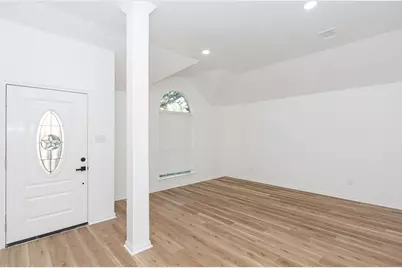 3718 Brighton Lane, Pearland, TX 77584 - Photo 4