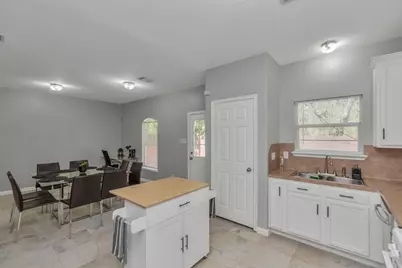 5822 Santa Bernadetta, Houston, TX 77017 - Photo 4
