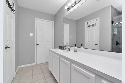 5822 Santa Bernadetta, Houston, TX 77017 - Photo 10