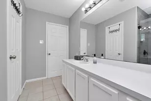 5822 Santa Bernadetta, Houston, TX 77017 - Photo 10