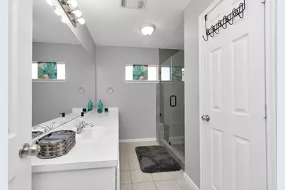 5822 Santa Bernadetta, Houston, TX 77017 - Photo 8
