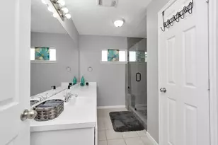 5822 Santa Bernadetta, Houston, TX 77017 - Photo 8