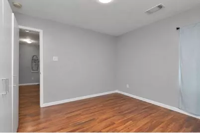 5822 Santa Bernadetta, Houston, TX 77017 - Photo 14