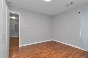 5822 Santa Bernadetta, Houston, TX 77017 - Photo 14