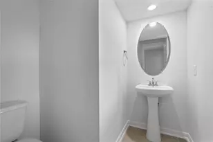 25607 White Vortex Dr, Spring, TX 77373 - Photo 6