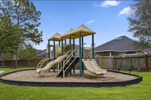 25607 White Vortex Dr, Spring, TX 77373 - Photo 32