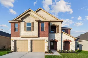 25607 White Vortex Dr, Spring, TX 77373 - Photo 1