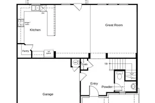 25607 White Vortex Dr, Spring, TX 77373 - Photo 28