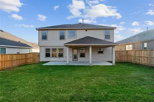 25607 White Vortex Dr, Spring, TX 77373 - Photo 26