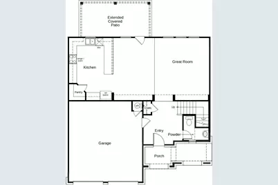 25607 White Vortex Drive, Spring, TX 77373 - Photo 2