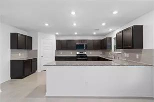 25607 White Vortex Dr, Spring, TX 77373 - Photo 10