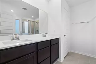 25607 White Vortex Dr, Spring, TX 77373 - Photo 16