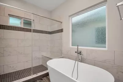 1235 W Tidwell Road, Houston, TX 77091 - Photo 18