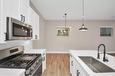1235 W Tidwell Road, Houston, TX 77091 - Photo 12