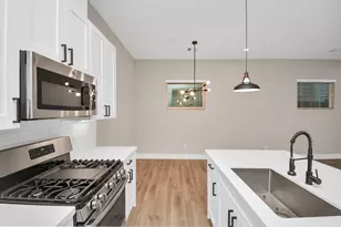 1235 W Tidwell Rd, Houston, TX 77091 - Photo 12