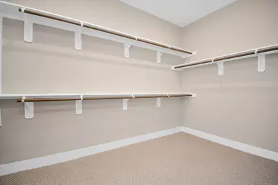 1235 W Tidwell Road, Houston, TX 77091 - Photo 20