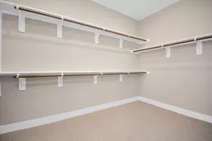 1235 W Tidwell Rd, Houston, TX 77091 - Photo 20