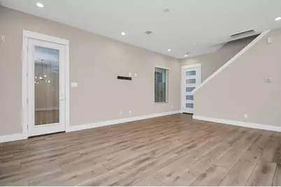 1235 W Tidwell Road, Houston, TX 77091 - Photo 4