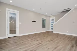 1235 W Tidwell Rd, Houston, TX 77091 - Photo 4