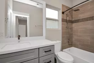 1235 W Tidwell Rd, Houston, TX 77091 - Photo 24