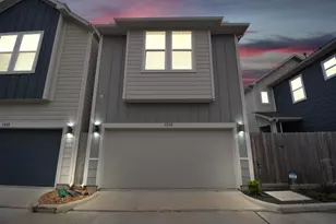 1235 W Tidwell Rd, Houston, TX 77091 - Photo 28