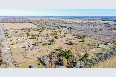 1889 County Road 2068, Hull, TX 77564 - Photo 14