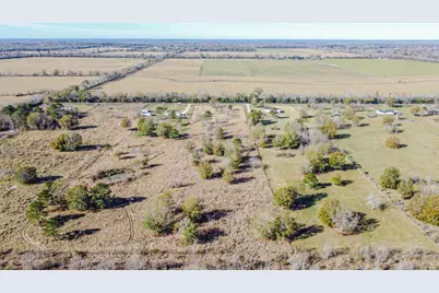 1889 County Road 2068, Hull, TX 77564 - Photo 10