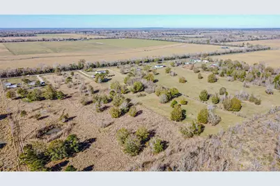 1889 County Road 2068, Hull, TX 77564 - Photo 12